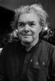 Program Book: Jan 2022