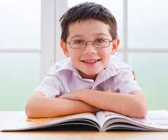 Family fun stays dry during 1st Party in the Park