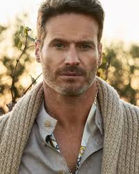 NYC Mainboard (Website)