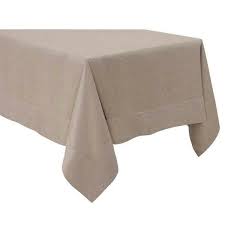 Table linen lets you dress up your dining area to suit any occasion. Table Cloths Table Runners Table Covers Wayfair Co Uk