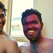 Stream Anuj Kohli music