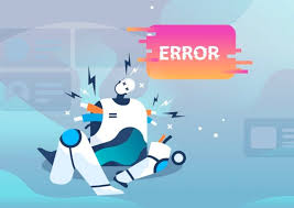 Why AI Projects Fail: Common Pitfalls ...