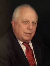 Obituary information for John Michael Jacobs