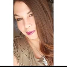 Multipuntos modelo antiguo...