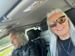 Welcome to our new members: Paul Cooper, Steve Rouse, Kevin Donovan, Alan  James, Karen Fenwick Stokoe, Neil Rhodes, Steve Kelly, John Melville, Carol  Joyce Brown, Graham Key