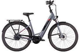 Besonders stabiler rahmen mit 180 kg zulässiges gesamtgewicht. Pegasus 2021 Bestseller Noch Besser Und Weitere E Bike Highlights Pedelecs Und E Bikes