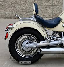 Image result for Blanco Nacarado 1998 Motorcycle