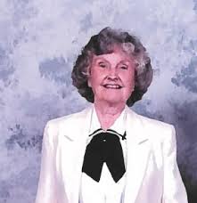Search Margaret Berry Obituaries and Funeral Services