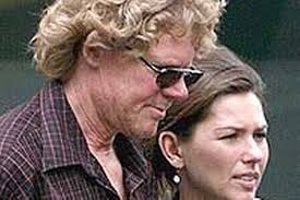 He is known for his work in the studio and innovations in multitrack recording and producing many of rock's most famous albums. Shook Me All Night Long Best Songs Produced By Robert Mutt Lange Humanizing The Vacuum