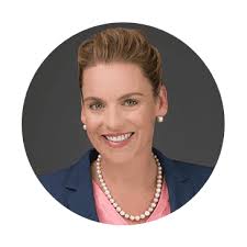 Dr. Gerald Blatt MD, Hand Surgeon