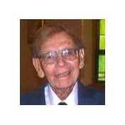 Search Edward Crabb Obituaries and Funeral Services