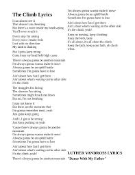 Subscribe and press (🔔) to join the notification squad and stay updated with new uploads follow j. Chords1