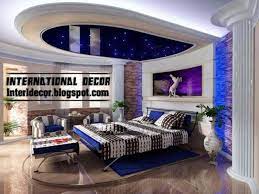 Modern Pop False Ceiling Designs For Bedroom Interior False Ceiling Design False Ceiling Bedroom Pop False Ceiling Design