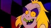 Kisscartoon.love hls hls server 2 fe 2 fe 3 hls server 1 hls server 3. Beetlejuice Full Episodes Youtube