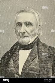 Mary ellen hi-res stock photography and images