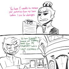 Pin On Super Mario Bros