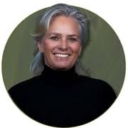 REINERIE GARANTIEMAKELAARS scoort een 9.6 uit 131 reviews