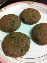 My Passion For Cooking Shami Kabab Shami Kabab Indian Food Recipes Recipes