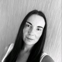 80+ "Sara Salisbury" profiles