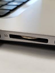 Check spelling or type a new query. Slpt Use The Sd Card Slot On Your Laptop To Hide Your Extra Change Shittylifeprotips