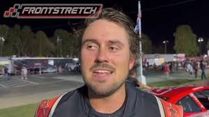 Counting CARS: 3 Takeaways From a Wild Night at Caraway