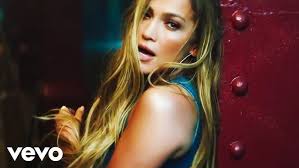 Jennifer Lopez, Rauw Alejandro