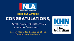 Auf dieser seite stellen wir ihnen kostenlose baupläne und ideen zum basteln vor. News Leaders Association On Twitter Staff At Nytimes Win The Dori J Maynard Justice Award For I Can T Breathe This Award Recognizes Work Covering The Social Justice Movement That Took On New