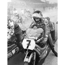 Home of the manx grand prix races, operated by the manx motor cycle club. Pin By Patrick V On Barry Sheene 7 Grand Prix Motorcycles Motorcycle Racers Classic Motorcycles