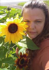 Obituary information for Holly Beth LeClair