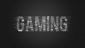 100% trabajando en 1705 dispositivos, votado por 36, desarrollado por phoenix games team, modify unlimited . Dot Id Gaming Home Facebook