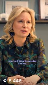 The next WonderWoman!