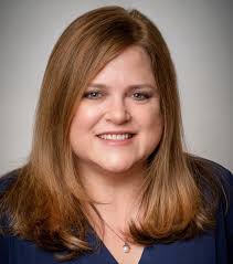 Data-Driven Storytelling Award Winners