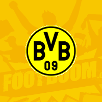 See more of borussia dortmund on facebook. Borussiya Dortmund Futbolnyj Klub Istoriya Novosti Sostav á‰ Footboom