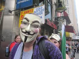 Imagini pentru hacker politic