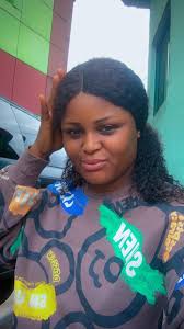 Am telling you 😂😂🤣😂