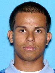 Press Releases are to be used for informational purposes only