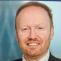 50+ "Darren Land" profiles