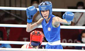 奧林匹克運動會（希臘語： ολυμπιακοί αγώνες ；法語： jeux olympiques ；英語： olympic games ），簡稱奧運會、奧運，是世界最高等級的國際綜合體育賽事，由國際奧林匹克委員會主辦，每4年舉行一次。 冬季競技項目創立冬季奧林匹克運動會後，之前的奧林匹克運動會則是又稱為「夏季. Unh63uywuutx1m