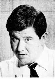 W SHOW • OVER 600 LIFE rS ES