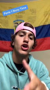 Así me pasó, ya viene la parte 2 si es que andan curiosos #fyp #4u #parati  #comedia premio al que la menciona