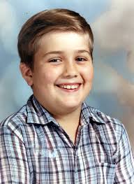 Michael Lee McCormick: Jun 23, 1976