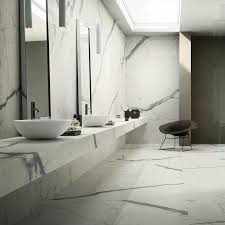 Elegante marmor fliesen im modernen bad gekonnt einsetzen. Ihr Fliesenleger Fur Natursteine Natursteinhandel Saarbrucken