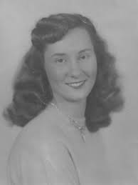 Phyllis Imogene Murphy