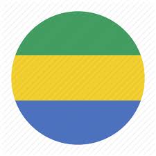 Image result for images Gab icon