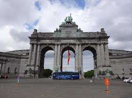 Tackling the world's most prestigious cycling race is certainly a big undertaking—even for those of us who are not competing. Benelux Tour Benelux Tour Updated Their Profile Picture