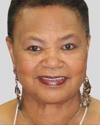 Search Edna Turner Obituaries and Funeral Services