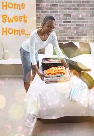 Usda Compensating Factors Usda Loan Eligibility Requirements Nc Usda Loan Home Mortgage Home Loans