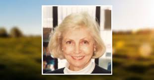 Joyce Allred Obituary April 29, 2022