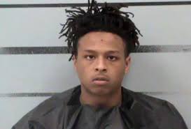 A Lubbock Teen Was Driving How Fast Before Getting Arrested?