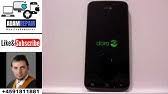 · connect your doro dsb0010 8030 to the pc via usb cable. Rest Frp Doro 8030 Dsb 0010 Youtube